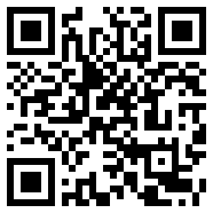 全民武馆手游2025正版下载-全民武馆官方下载1.1安卓版