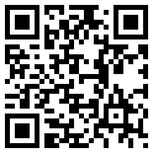 大掌门2手游2025正版下载-大掌门2官方下载9.0.1安卓版