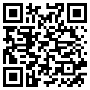 女神联盟2手游2025正版下载-女神联盟2官方下载2.0.0安卓版