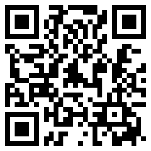 女神危机手游2025正版下载-女神危机官方下载1.2安卓版