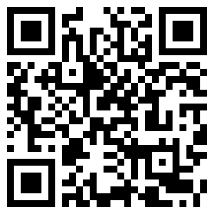 三国喵喵传手游2025正版下载-三国喵喵传官方下载1.0安卓版