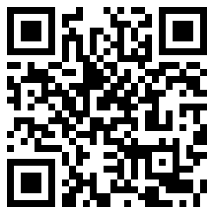 新誓记手游2025正版下载-新誓记官方下载1.0安卓版