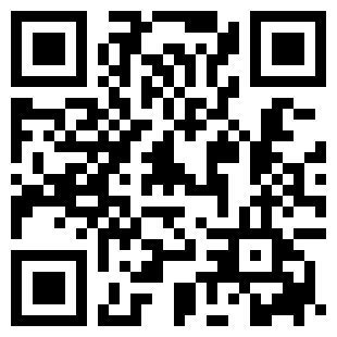 龙腾：起源手游2025正版下载-龙腾：起源官方下载1.0.1安卓版