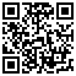 金币探险手游2025正版下载-金币探险官方下载0.1安卓版