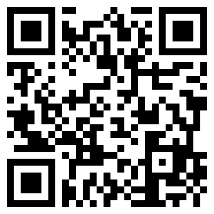 少年西游记手游2025正版下载-少年西游记官方下载6.1.22安卓版