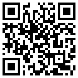 大话三国手游2025正版下载-大话三国官方下载1.0.6安卓版