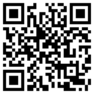 美食大乱斗手游2025正版下载-美食大乱斗官方下载1.0.0安卓版