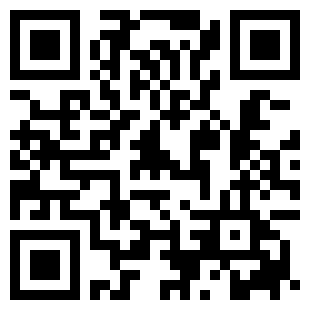 圣魂手游2025正版下载-圣魂官方下载1.0.0安卓版