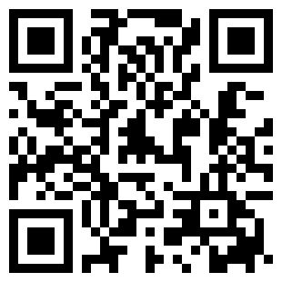 石破天惊手游2025正版下载-石破天惊官方下载1.0.2安卓版