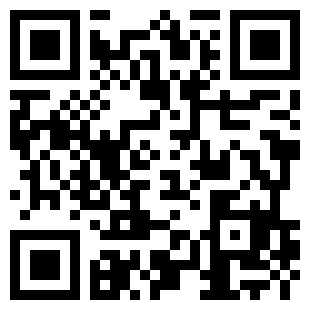 全民枪神手游2025正版下载-全民枪神官方下载1.0安卓版