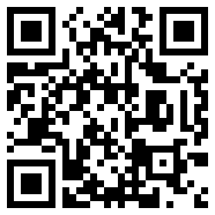 风暴奇兵手游2025正版下载-风暴奇兵官方下载1.0.0安卓版