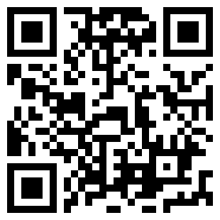 战机出动手游2025正版下载-战机出动官方下载1.0.0安卓版