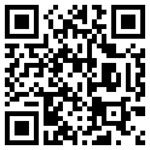 异次元主公手游2025正版下载-异次元主公官方下载1.0.0安卓版