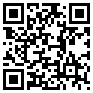 妖姬OL手游2025正版下载-妖姬OL官方下载2.0.7安卓版