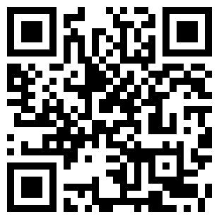 异尘：达米拉手游2025正版下载-异尘：达米拉官方下载1.1安卓版