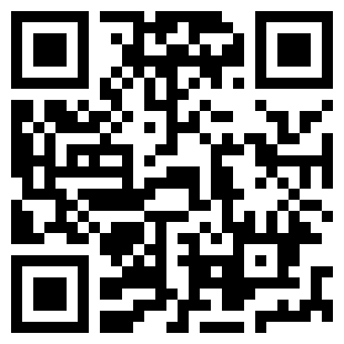 约战：精灵再临手游2025正版下载-约战：精灵再临官方下载1.01安卓版