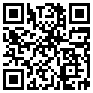 特务型战任务柏林下载官方版本|特务型战任务柏林 最新安卓版v1.2.2 下载