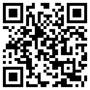 忍者物语魔王的挑战2025游戏下载|忍者物语魔王的挑战 最新安卓版v1.0.15 下载