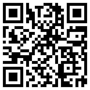 尼尔康乃馨下载|尼尔康乃馨中文版 最新版v3.7.0 下载