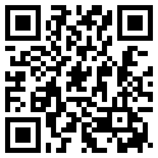 科学快打2025手游下载中文版|科学快打下载手机版v1.0