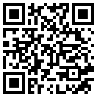 凹凸曼与怪兽2025手游下载|凹凸曼与怪兽 安卓官方版v306.1.0.3018 下载