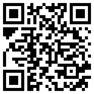 超级英雄大乱斗手机版下载|超级英雄大乱斗最新版安卓免费下载v1.4.5.186