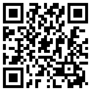 拳极2025手游下载|拳极手游官方最新版v1.3.30