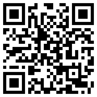 幕后的Nextbots沙盒安卓版下载|幕后的Nextbots沙盒手游正版下载v7.3.2