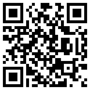 咒术回战幻影巡游日服下载|咒术回战幻影巡游 日版v1.8.1 下载