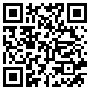 纸上弹兵2025游戏下载|纸上弹兵 安卓版v1.1.10 下载
