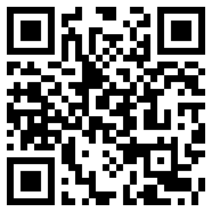 勇者浪人终极武士2025游戏下载|勇者浪人：终极武士 安卓版v1.0.5 下载