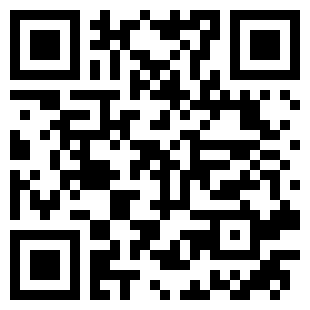 兄弟交锋安卓版下载|兄弟交锋 最新版v1.3.7114446 下载