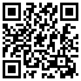 小三角大英雄手机版下载|小三角大英雄官方正版下载 v1.0.9安卓版