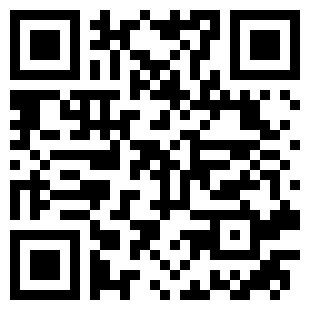 像素火影骨架佐助下载最新版本|像素火影骨架佐助 (Perseverance Fire Shadow)手机版v1.16 下载