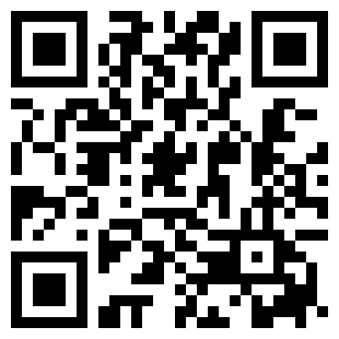 武士浪人刺客无限金币版下载|武士浪人刺客金币不减反增版 安卓版v2.0 下载