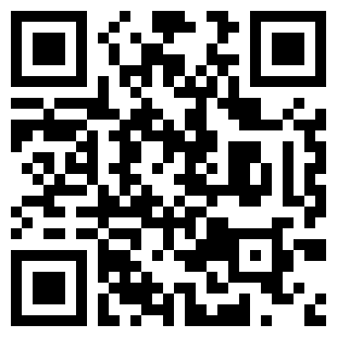 睡衣小英雄2025手游下载|睡衣小英雄 (PJ Masks)安卓版v2.0.1 下载