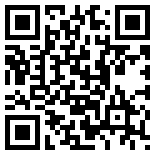 全民超级英雄大作战下载安装|全民超级英雄大作战 安卓版v1.1 下载