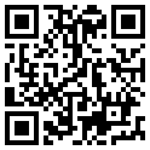 求生合并生存之地内购免费版下载|求生合并生存之地无限钻石版 v1.37.1 下载