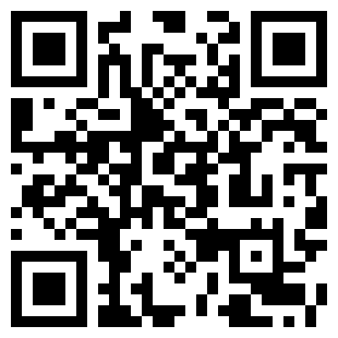 攀爬侠下载安装|攀爬侠官方正版下载2025v15