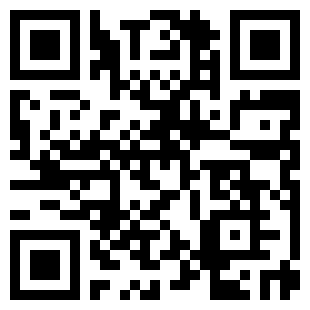 猎人僵尸生存修改版下载|猎人僵尸生存中文版 无限金币版v1.1.73 下载