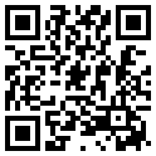 卡哇伊传奇内购版中文2025新版下载|卡哇伊传奇内置菜单 最新版v2.3.1 下载