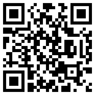 功夫全明星破解版下载|功夫全明星无限黄金版 最新作弊破解版 下载