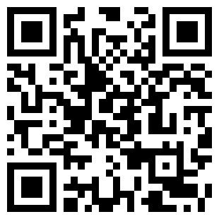 弓箭手猎人内置菜单版|弓箭手猎人高级版 v0.22.339 下载