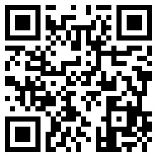 翻转范围2破解版|翻转范围2无限金币版 v1.0 下载