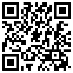 刺客信条忍者与武士下载|刺客信条：忍者与武士 安卓版V1.0.8 下载