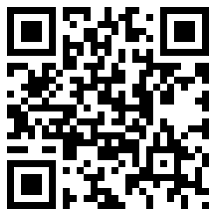 吃我一刀2025游戏下载|吃我一刀 手机版v1.0.1 下载