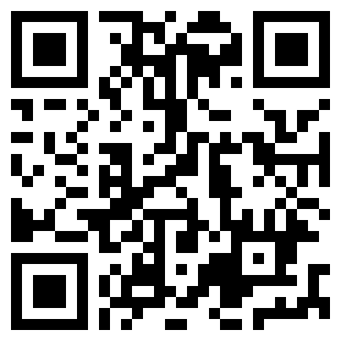 爆笑筋肉人下载|爆笑筋肉人 安卓版v1.0 下载