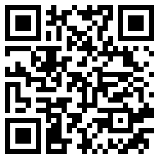 暗影格斗竞技场国际服下载|暗影格斗竞技场国际版 最新版v1.9.31 下载