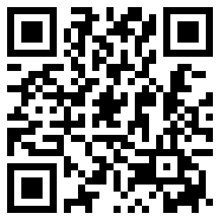 sans作战模拟器下载|sans作战模拟器 安卓版v0.4322 下载