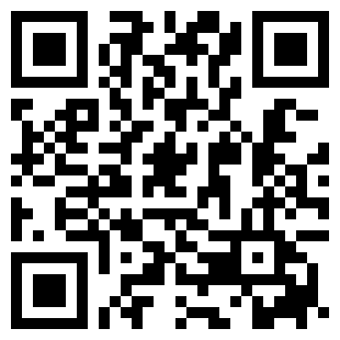 死神VS火影星恒改下载|bvn星恒改 最新版v???? 下载